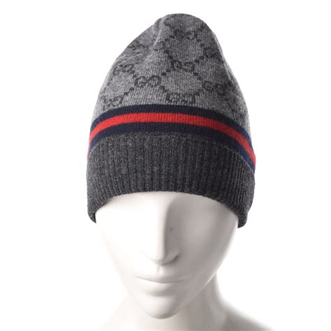 cheap gucci beanie|More.